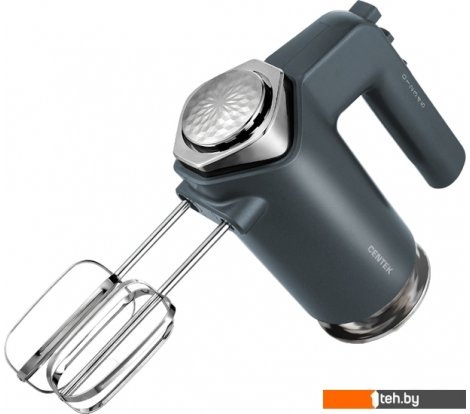  - Ручные миксеры CENTEK CT-1100 - CT-1100
