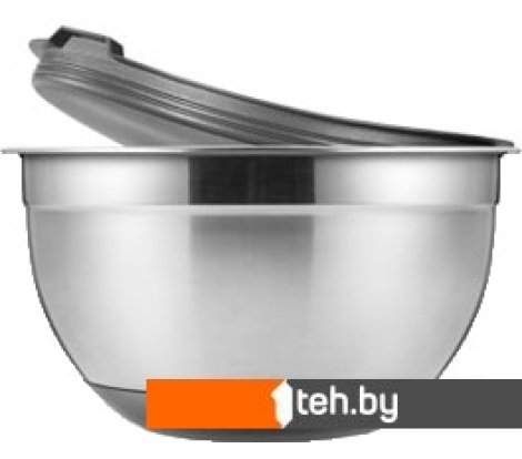  - Миски, дуршлаги, сита Tescoma Grandchef 428600 - Grandchef 428600