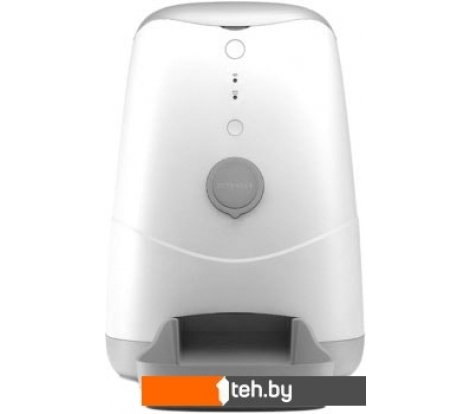  - Миски, поилки, кормушки для животных Petoneer Nutri Feeder 179657 - Nutri Feeder 179657