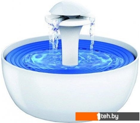  - Миски, поилки, кормушки для животных Homepet 81261 - 81261