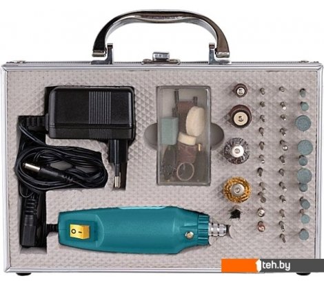  - Граверы FIT 80531 - 80531