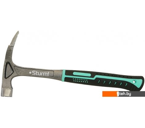  - Строительный, слесарный, монтажный инструмент Sturm 1010-74-740 - 1010-74-740