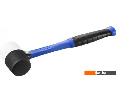  - Строительный, слесарный, монтажный инструмент Зубр 20532-680 - 20532-680