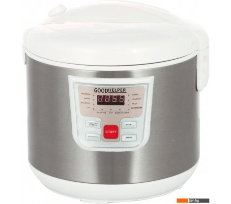  - Мультиварки Goodhelper MC-5111 - MC-5111
