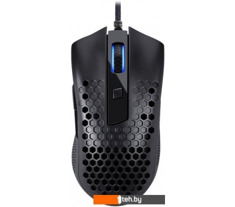  - Мыши Redragon Storm Basic - Storm Basic