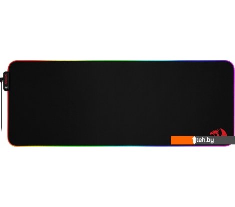  - Коврики для мыши Redragon Neptune X - Neptune X