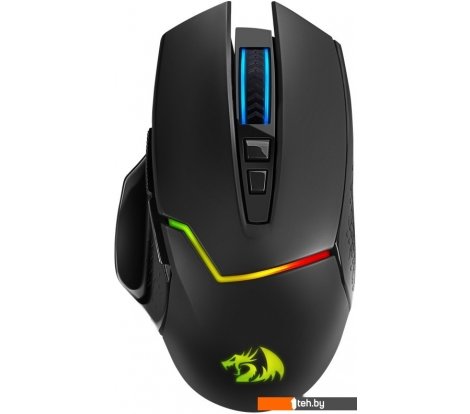  - Мыши Redragon Mirage Pro - Mirage Pro