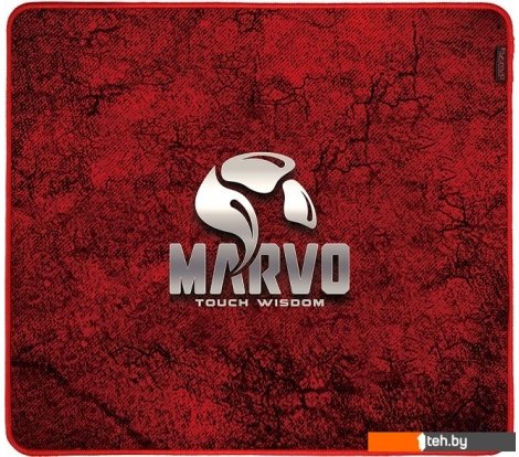  - Коврики для мыши Marvo G39 - G39