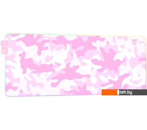  - Коврики для мыши Onikuma G5 - G5