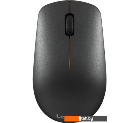  - Мыши Lenovo 400 Wireless - 400 Wireless