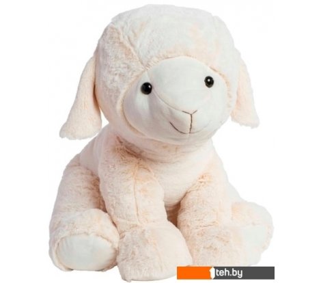  - Мягкие игрушки Molli Овечка 7939SW MT - Овечка 7939SW MT