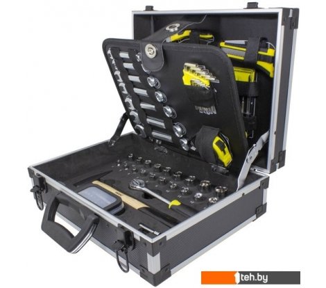  - Наборы инструментов WMC Tools 1091 (91 предмет) - 1091 (91 предмет)