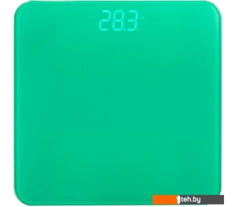  - Напольные весы Rexant 72-1201 - 72-1201