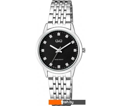 - Наручные часы Q&Q QZ81J202 - QZ81J202