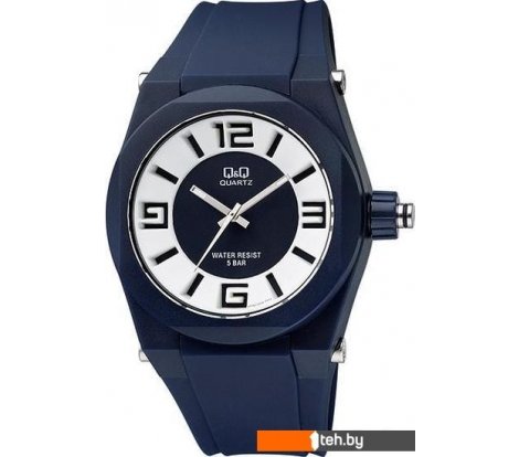  - Наручные часы Q&Q VR32J008 - VR32J008