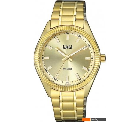  - Наручные часы Q&Q QZ48J010 - QZ48J010