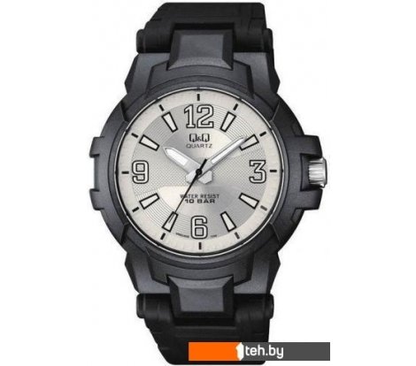  - Наручные часы Q&Q VR62J009 - VR62J009