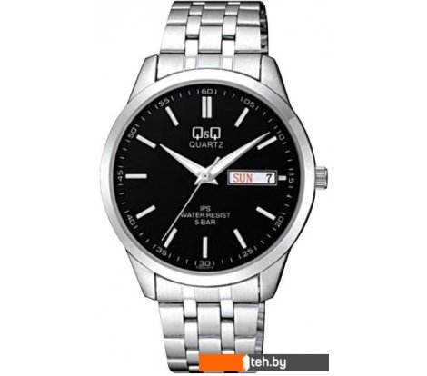  - Наручные часы Q&Q CD02J212 - CD02J212