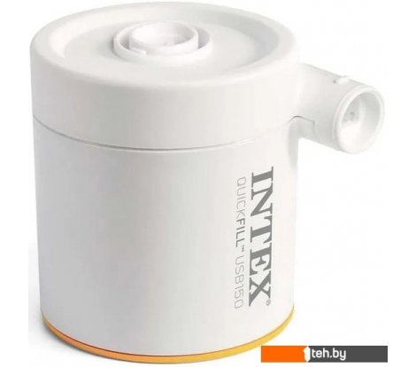  - Надувная мебель Intex 66616 - 66616