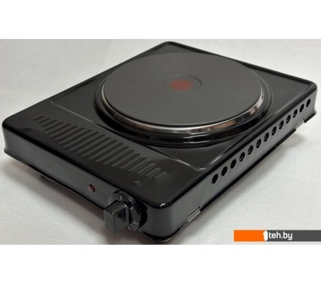  - Настольные плиты БРТЗ Hot Express 1-2.0 ЭПНС1-2.0 - Hot Express 1-2.0 ЭПНС1-2.0