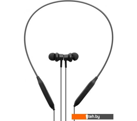  - Наушники и гарнитуры Celebrat A19 (черный) - A19 (черный)