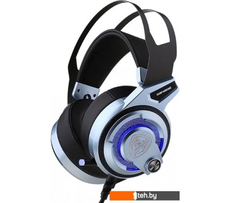  - Наушники и гарнитуры Somic G949DE - G949DE