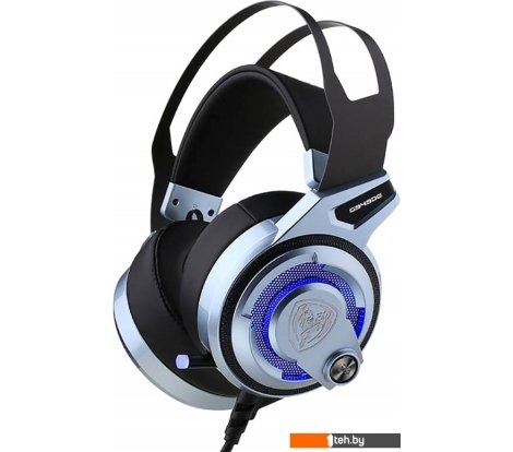  - Наушники и гарнитуры Somic G949DE - G949DE