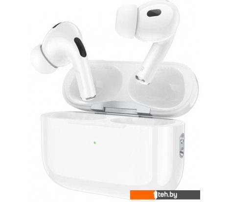  - Наушники и гарнитуры Hoco EW51 - EW51