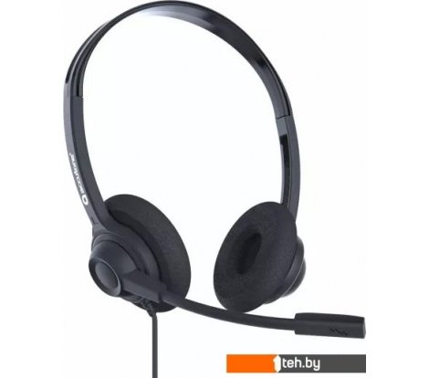  - Наушники и гарнитуры Accutone TB220 RJU - TB220 RJU