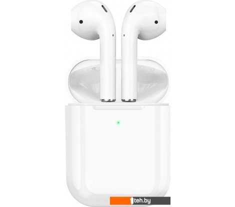  - Наушники и гарнитуры Hoco DES30 Plus - DES30 Plus