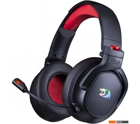  - Наушники и гарнитуры Redragon Nomen - Nomen