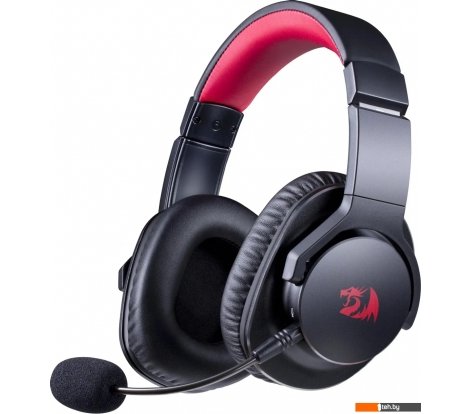  - Наушники и гарнитуры Redragon Europe USB Type-C - Europe USB Type-C