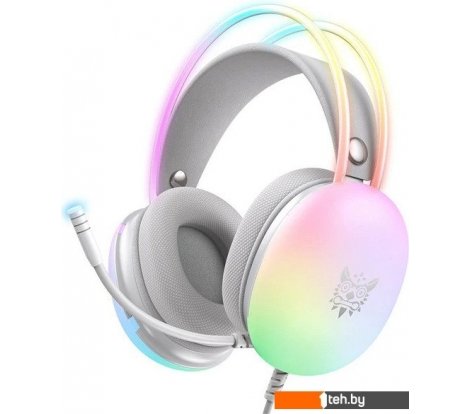  - Наушники и гарнитуры Onikuma X25 - X25