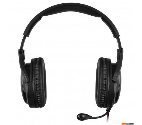  - Наушники и гарнитуры SVEN AP-U910MV - AP-U910MV