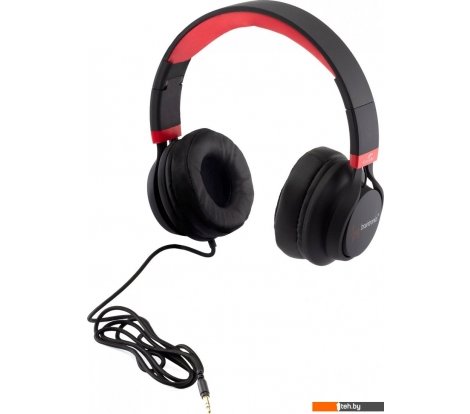  - Наушники и гарнитуры Casada Braintronics CMS-505 BT - Braintronics CMS-505 BT