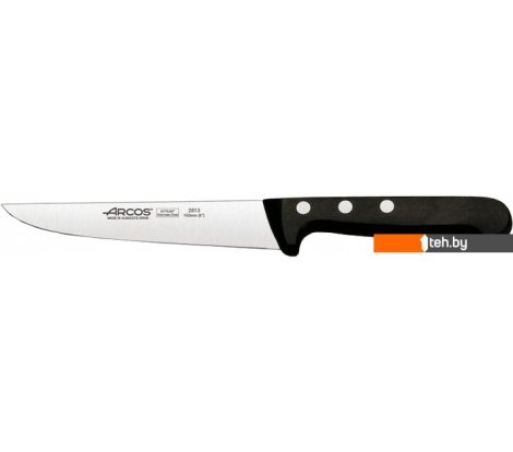  - Кухонные ножи, ножницы, овощечистки, точилки Arcos Universal 281304 - Universal 281304