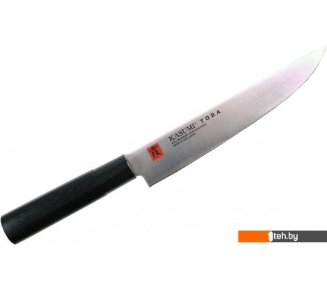  - Кухонные ножи, ножницы, овощечистки, точилки Kasumi Tora 36843 - Tora 36843