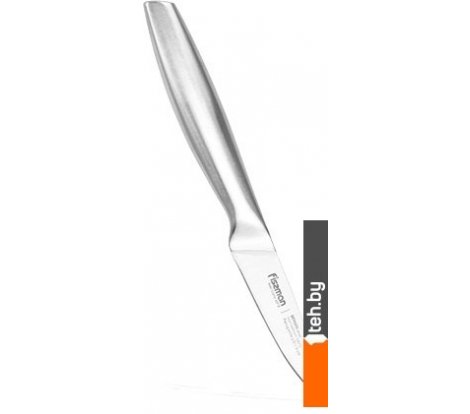  - Кухонные ножи, ножницы, овощечистки, точилки Fissman Bergen 12439 - Bergen 12439