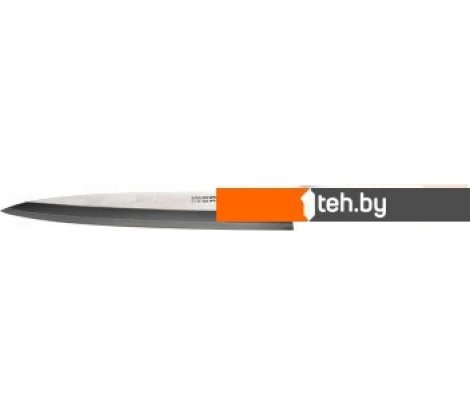  - Кухонные ножи, ножницы, овощечистки, точилки Luxstahl Yanagiba Sakura кт1754 - Yanagiba Sakura кт1754