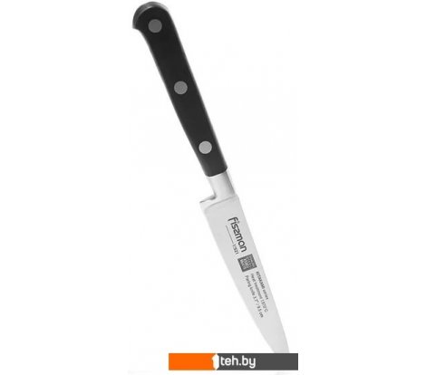  - Кухонные ножи, ножницы, овощечистки, точилки Fissman Kitakami 12521 - Kitakami 12521