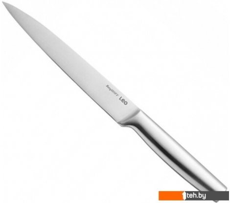  - Кухонные ножи, ножницы, овощечистки, точилки BergHOFF Legasy Leo 3950364 - Legasy Leo 3950364