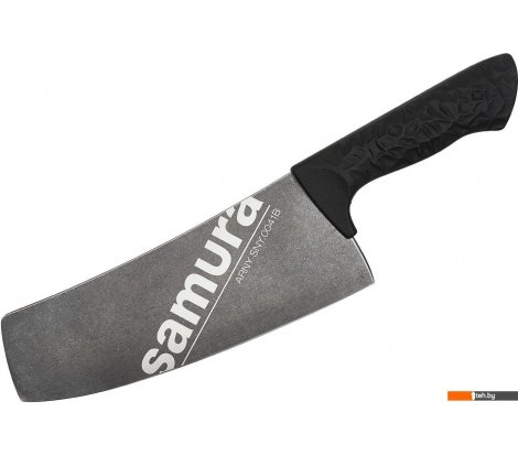  - Кухонные ножи, ножницы, овощечистки, точилки Samura Arny SNY-0041B - Arny SNY-0041B