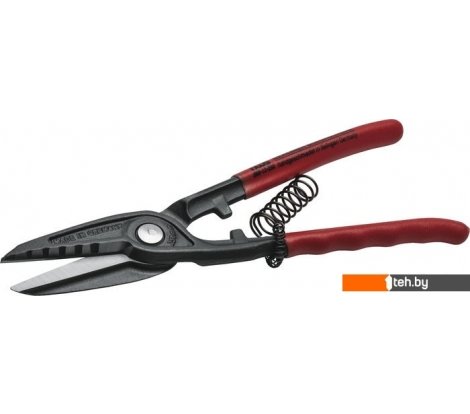  - Строительный, слесарный, монтажный инструмент NWS 060-12-250 - 060-12-250