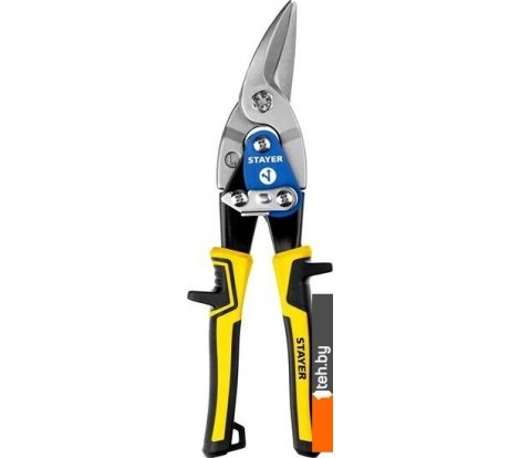  - Строительный, слесарный, монтажный инструмент Stayer 23055-L-z01 - 23055-L-z01