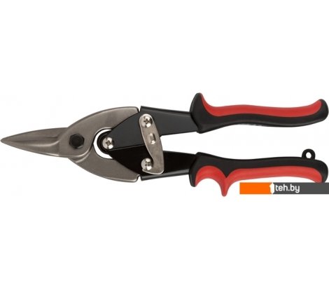  - Строительный, слесарный, монтажный инструмент FIT Усиленные CrV Профи 41570 - Усиленные CrV Профи 41570