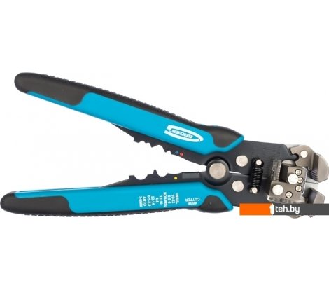 - Строительный, слесарный, монтажный инструмент Gross Gross 17718 - Gross 17718