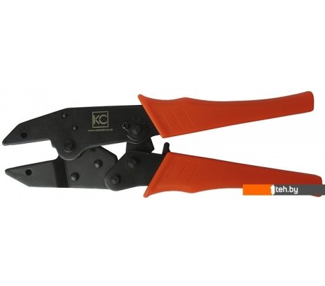  - Строительный, слесарный, монтажный инструмент КС КО-БМ 94727 - КО-БМ 94727