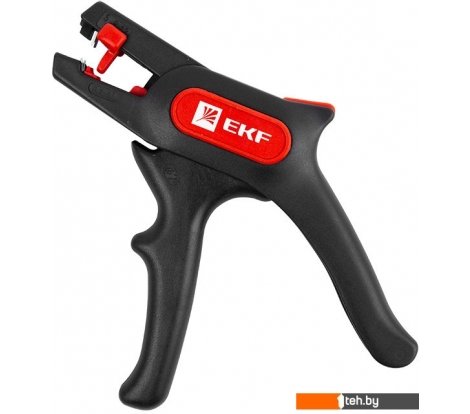  - Строительный, слесарный, монтажный инструмент EKF WS-11 - WS-11
