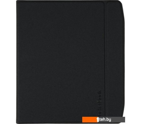  - Обложки для электронных книг PocketBook Flip для PocketBook 700 Era (черный) - Flip для PocketBook 700 Era (черный)