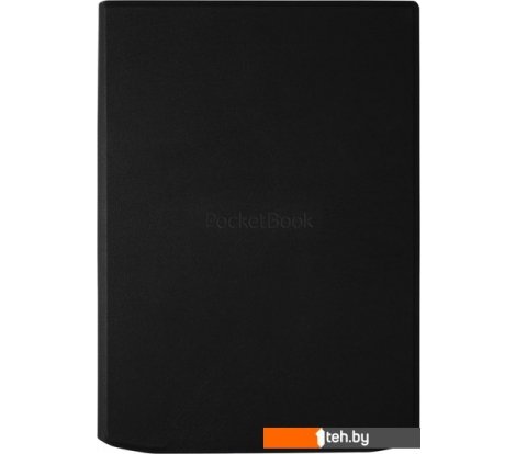  - Обложки для электронных книг PocketBook Cover Flip для PocketBook 743 (черный) - Cover Flip для PocketBook 743 (черный)